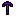 Demonic Pickaxe